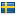 scandinavianpool.se server is located in Sweden